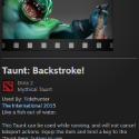 Dota 2