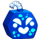 Blox Fruits