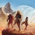 Dune: Awakening Solaris