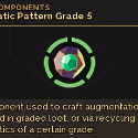 Dune: Awakening Solaris
