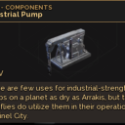 Dune: Awakening Solaris