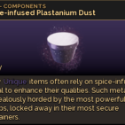 Dune: Awakening Solaris
