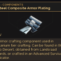 Dune: Awakening Solaris