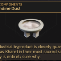 Dune: Awakening Solaris