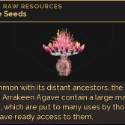 Dune: Awakening Solaris