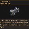 Dune: Awakening Solaris