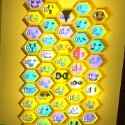 Bee Swarm Simulator