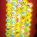 Bee Swarm Simulator