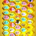 Bee Swarm Simulator