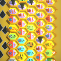 Bee Swarm Simulator