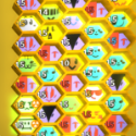 Bee Swarm Simulator