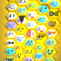 Bee Swarm Simulator