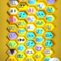 Bee Swarm Simulator