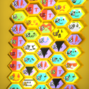 Bee Swarm Simulator