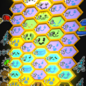 Bee Swarm Simulator