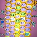 Bee Swarm Simulator