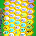 Bee Swarm Simulator