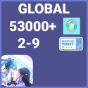 Project SEKAI