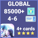 Project SEKAI