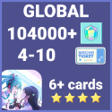 Project SEKAI