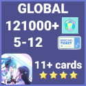 Project SEKAI