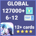 Project SEKAI