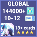 Project SEKAI