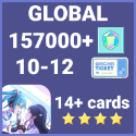 Account