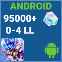 Accounts