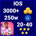 eFootball