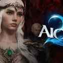 Aion 2