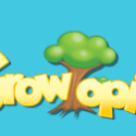 Growtopia