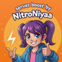 Discord