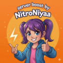 Discord Nitro