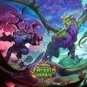 Hearthstone