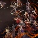 Black Desert Online