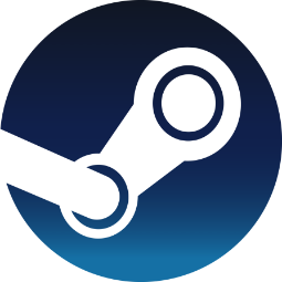 Warhammer: Vermintide 2 + Left 4 dead 2 + Few Games 🟢 FULL ACCESS 🟢FULL DATA CHANGE⏩ INSTANT DELIVERY 0