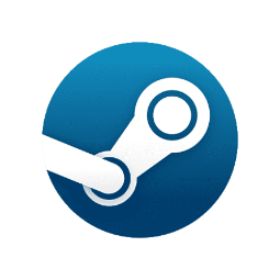 Steam Account | +18 Games | AAA & Popular Titles | Racing, FPS, Open-World🟢Full Access ⏩Instant Delivery 0
