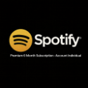 Spotify