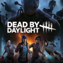 Dead By Daylight