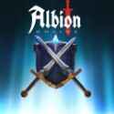 Albion Online Silver