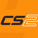 Counter-Strike 2