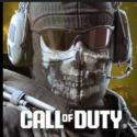 Call of Duty