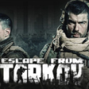 Escape from Tarkov