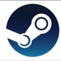 Steam