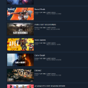 PUBG