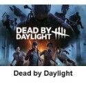 Dead By Daylight