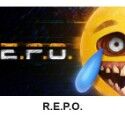 ARK: Survival Ascended