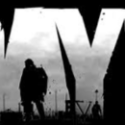 DayZ