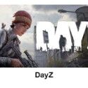 DayZ